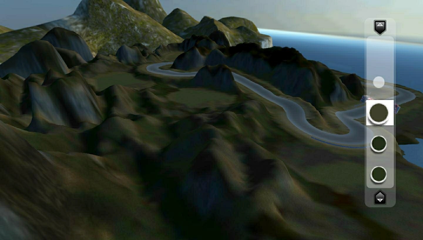 ModNation Racers (PSP)